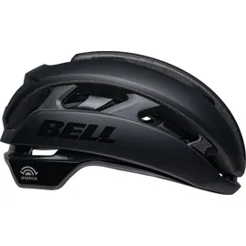 Bell XR Spherical 52-56 cm schwarz 2023