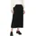 s.Oliver Culotte Jersey Schwarz 38
