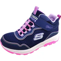 SKECHERS Storm Blazer Kinder Blau 33