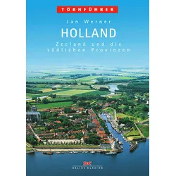 Holland 1
