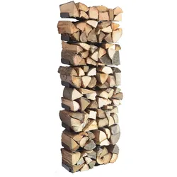 Radius Design - Wooden Tree, groß