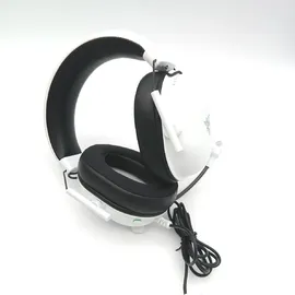 Razer BlackShark V2 X weiß