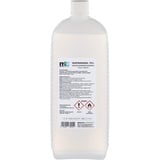 Medicalcorner24® 1 Liter Isopropanol 70% Isopropylalkohol 2 Propanol Cleaner, Reinger