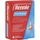 Bayer Rennie Kautabletten