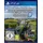 Landwirtschafts-Simulator 22 inkl. Bonus | deutsch | PS4 Playstation 4 | NEU