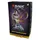 MAGIC: The Gathering Aetherdrift Commander Deck Bundle