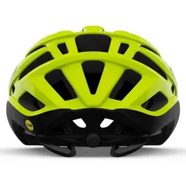 Giro Agilis MIPS 59-63 cm highlight yellow