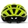 Giro Agilis MIPS 59-63 cm highlight yellow