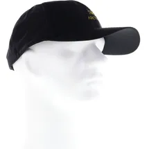 Arc'teryx Bird Word Cap schwarz L/XL