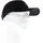 Arc'teryx Bird Word Cap schwarz L/XL