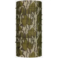 Buff Buff® Coolnet UV® mossy oak bottomland