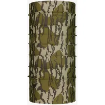 Buff Buff® Coolnet UV® mossy oak bottomland