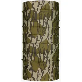 Buff Buff® Coolnet UV® mossy oak bottomland