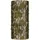 Buff Buff® Coolnet UV® mossy oak bottomland