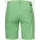Schöffel Shorts Grün 38