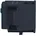ATV320 ATV320U04N4C