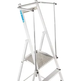 ZARGES Z300 5 Stufen (42442)