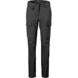 Spidi Pathfinder 2 Cargo Damen Motorrad Textilhose