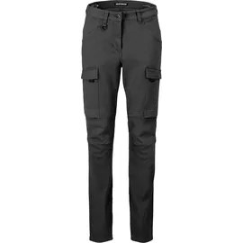 Spidi Pathfinder 2 Cargo Damen Motorrad Textilhose