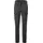 Spidi Pathfinder 2 Cargo Damen Motorrad Textilhose