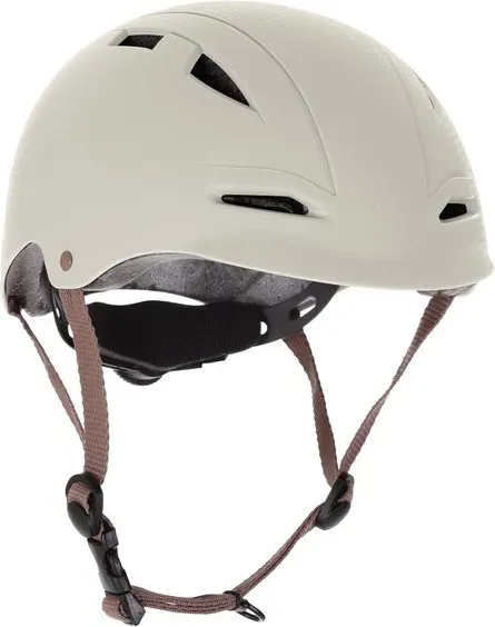 Kikka Boo Helm Beige