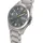 ETT Eco Tech Time Everest Titan 41,0 mm EGT-11601-21M