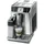 De'Longhi PrimaDonna Elite ECAM 650.55 MS metall/silber