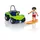 Playmobil Family Fun Surfer mit Strandbuggy (6982)