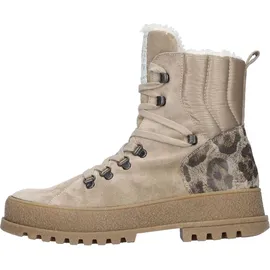 WALDLÄUFER 741807 300 Damen Stiefelette, EU - 41.5 EU