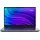 Medion 43,9 cm (17,3 Zoll Full HD) E17223 Laptop (Intel Core i3 N305, 8GB DDR4 RAM, 512GB SSD, HD Webcam, WLAN, Win 11)