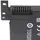AccuCell Akku passend für Asus X555 C21N1347, C21-N1347, 2ICP4/63/134 7,6 Volt 4800mAh