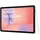 Samsung Galaxy Tab S10 Lite 10,9" 128 GB Wi-Fi Gray