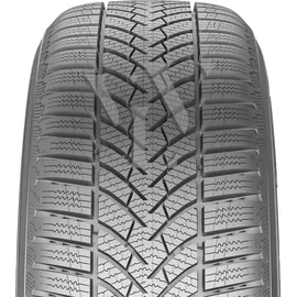 Semperit Speed-Grip 3 SUV 255/55 R18 109V XL
