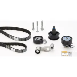 Continental Zahnriemensatz CT957K1