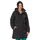 HELLY HANSEN Adore Puffy Parka Black S