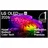 LG G67LW 4K OLED evo AI Smart TV G6