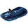 Spiel AG SNO Surf Lenkschlitten blau (505521)