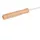 Sport-Thieme Springseil Double-Dutch Weiß