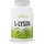 Nutri + nutri+ L-Lysin Kapseln 120 Kapseln