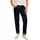 CROSS JEANS ® CROSS Antonio Jeans mit Relaxed Fit in Rinse-Waschung-W34 / L36