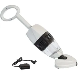 INFINITE SPA Poolsauger Akku Kunststoff Polyester