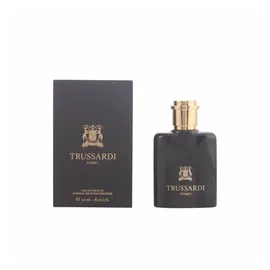 Trussardi 1911 Uomo Eau de Toilette 30 ml