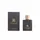 Trussardi 1911 Uomo Eau de Toilette 30 ml