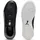 Puma King Match IT Jr Puma Black-Puma White-Cool Dark Gray 36