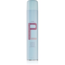 Schwarzkopf Professional Professionnelle Haarspray extra starke Fixierung 500 ml