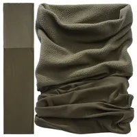 Brandit Textil Brandit Fleece Multifunktionstuch