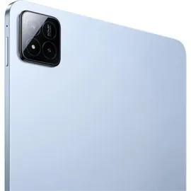 Xiaomi Pad 7 Pro 11,2" 256 GB Wi-Fi Blue