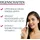 Eucerin pH5 Lip Aktiv Stift 4,8 g