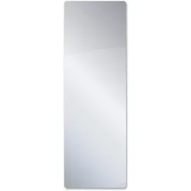 Bosch HI4000P 700 W Grau