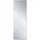 Bosch HI4000P 700 W Grau